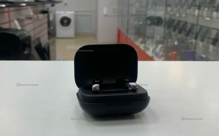 Наушники  JBL  mg-s20