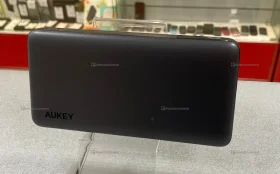 Power Bank  AUKEY omnia ii 30w