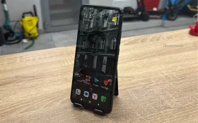 Xiaomi Redmi 10C 4/128 ГБ