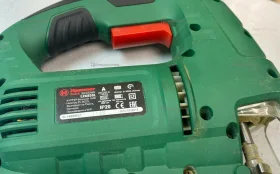 Купить Электролобзик Hammer LZK580L FLEX б/у , в Санкт-Петербург Цена:1500рублей