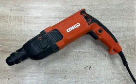 Перфоратор СПЕЦПРОМО БПЭ-1000К