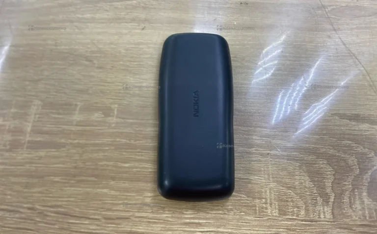 Nokia 105