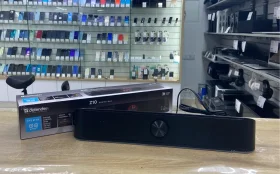 Колонка  Defender Z10