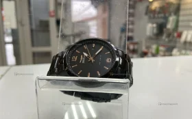 Купить Часы  Sector no limits 660 б/у , в Уфа Цена:2900рублей