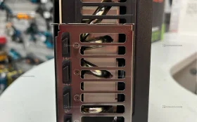 Купить Видеокарта Aorus Master RTX 5070TI 16Gb б/у , в Уфа Цена:79900рублей