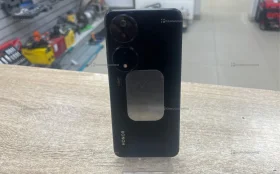 Honor X7b 8/128 ГБ