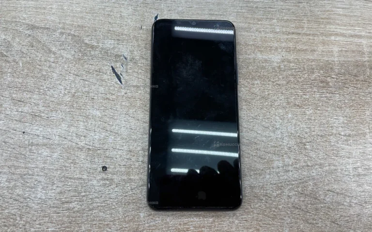 Vivo Y31 4/128Gb