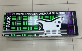 Купить Электро гитара TERRIS TPACK-1 SB б/у , в Краснодар Цена:8900рублей
