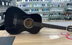 Купить Гитара Rockstar RS-C38 б/у , в Самара Цена:2990рублей