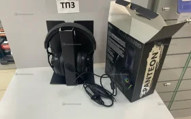 Купить Наушники Panteon GHP-770 Pro б/у , в Набережные Челны Цена:890рублей