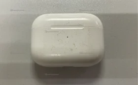 Наушники  AirPods Pro 2 реплика