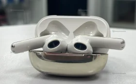 Наушники Huawei Freebuds SE 3