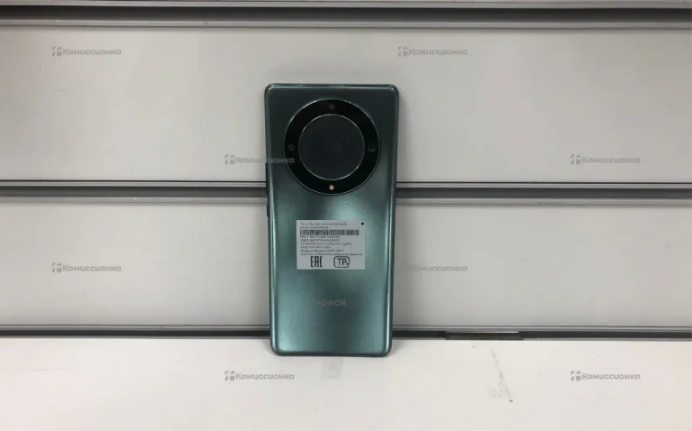 Honor X9a 5G