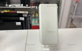 Power Bank  pavver b301