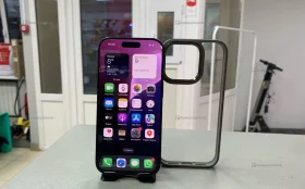 Apple iPhone 16 Pro 128GB