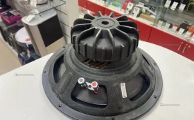 Купить Сабвуфер  ACES R12 б/у , в Тольятти Цена:3900рублей