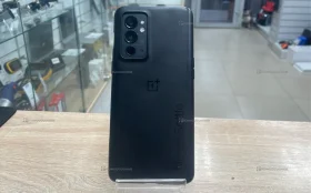 OnePlus 9RT 5G 8/128 ГБ