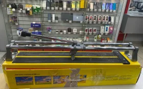 плиткорез Stayr 600 мм