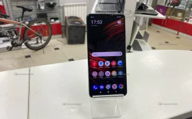 Xiaomi Poco X3 Pro 8/256 ГБ