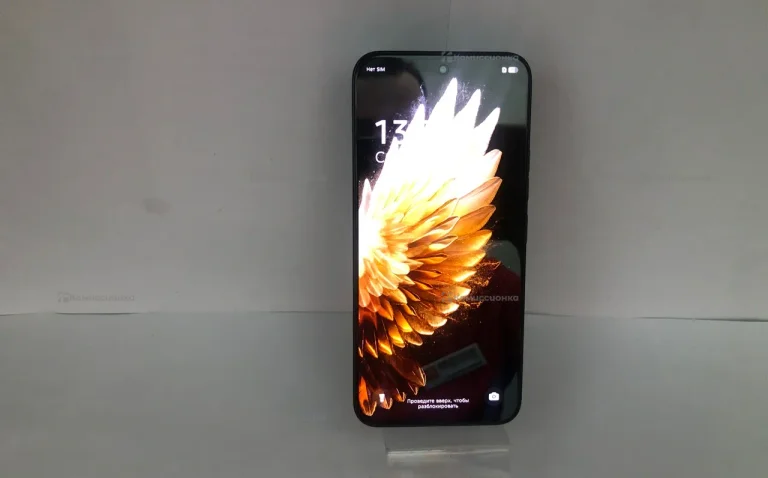 Tecno Spark 40 Pro 8/256 ГБ