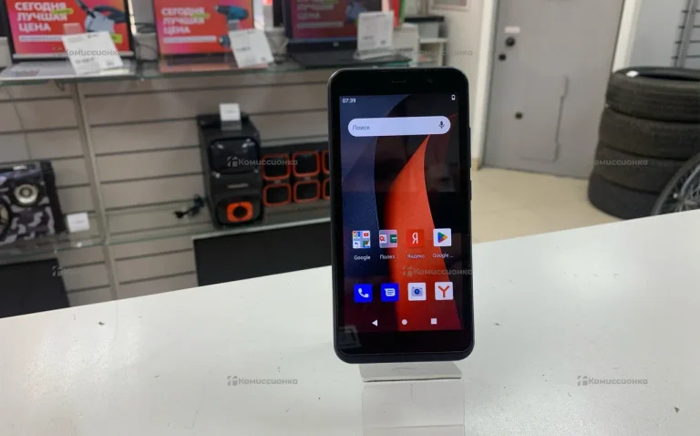 BQ 5045L Wallet