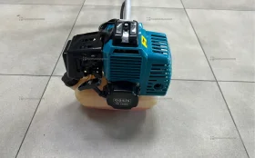 Триммер Oasis tg1500N