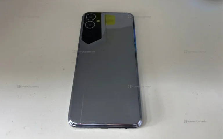 Tecno Pova Neo 2 4/64gb