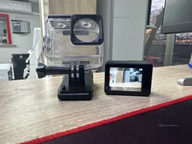 Экшен камера aceline s-105