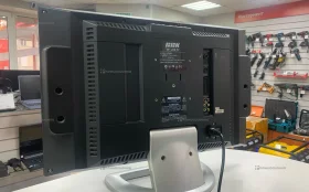 Телевизор Bbk LT2002S