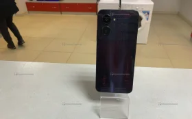 Realme C33 4/128 ГБ