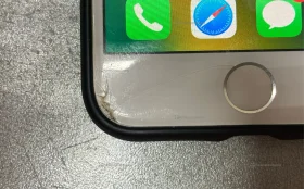 Купить Apple iPhone 8 2/64 ГБ б/у , в Самара Цена:2500рублей