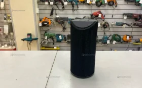 Купить Колонка б/у , в Нижний Новгород Цена:490рублей