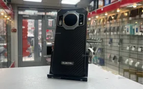 Oukitel WP21 12/256 ГБ