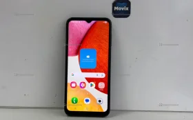 Samsung Galaxy A14 4/64 ГБ