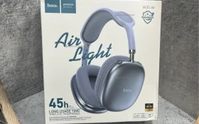 Наушники  hoco w35 air