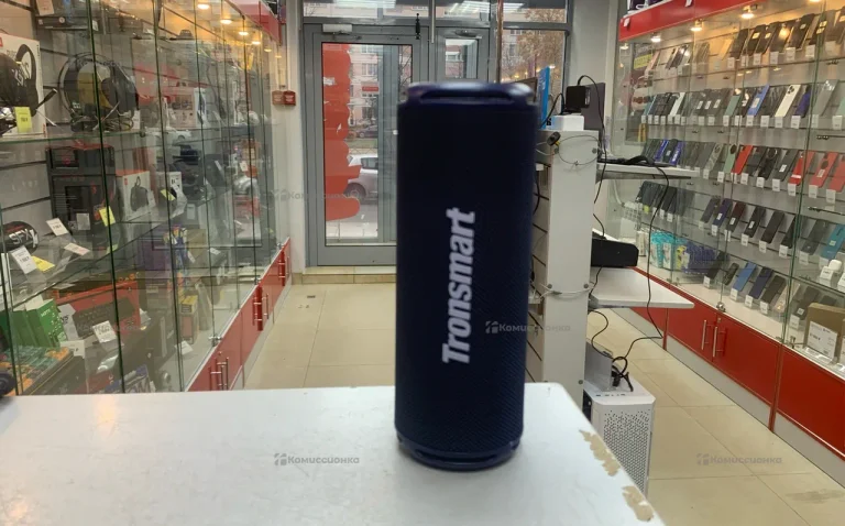 Колонка Tronsmart T7 Lite