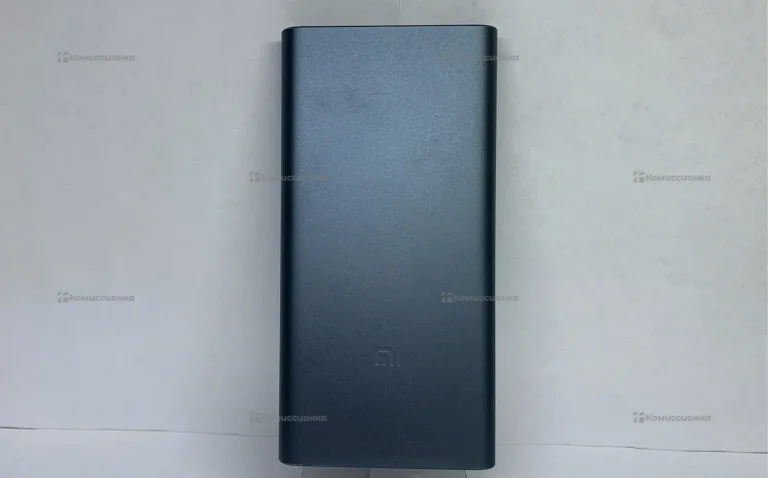Power Bank  XIaomi 10000