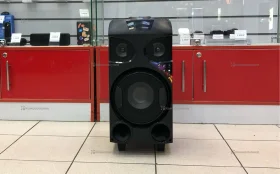 Купить Колонка aceline lp-v100 б/у , в Курган Цена:4490рублей