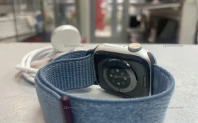 Часы Apple Watch 9 41mm