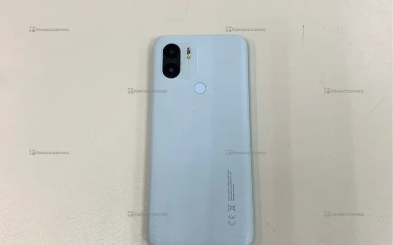 Xiaomi Redmi A2 3/32 ГБ