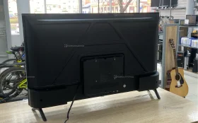 Телевизор Razz H32FSS24F