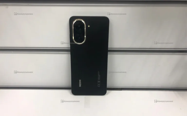 Xiaomi Redmi A5 4/64 ГБ