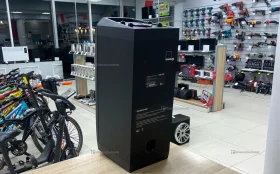 Купить Колонка Dexp Pulsar 2 б/у , в Пермь Цена:4990рублей