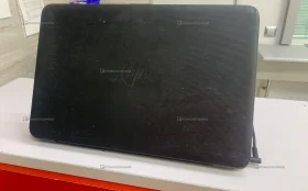 Купить Ноутбук hp Intel Pentium n3710 б/у , в Нижнекамск Цена:6900рублей