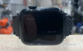 Купить Apple Watch SE 2 44mm б/у , в Москва и область Цена:8990рублей