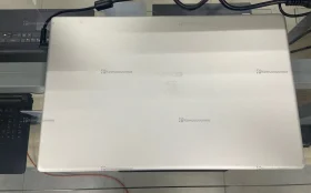 Ноутбук  Echips NK15U5