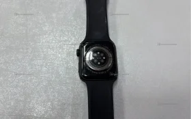 Купить Часы  X7 Max б/у , в Саратов Цена:500рублей