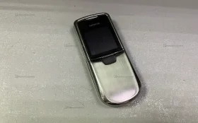 Nokia 8800