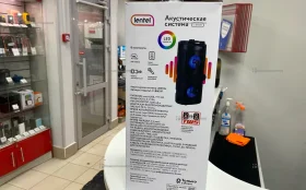 Купить Колонка  c-bws97 б/у , в Казань Цена:1200рублей