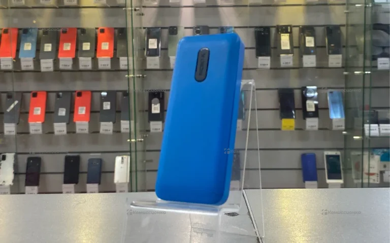 Nokia 105